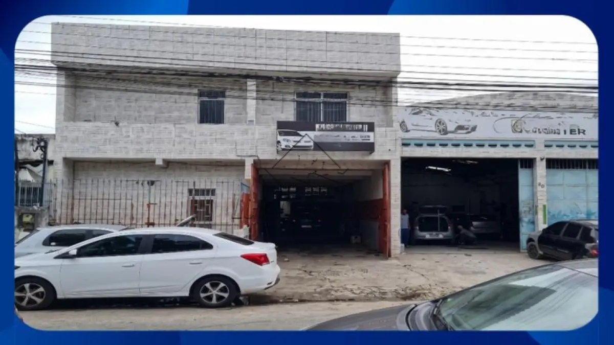 LOTE 035