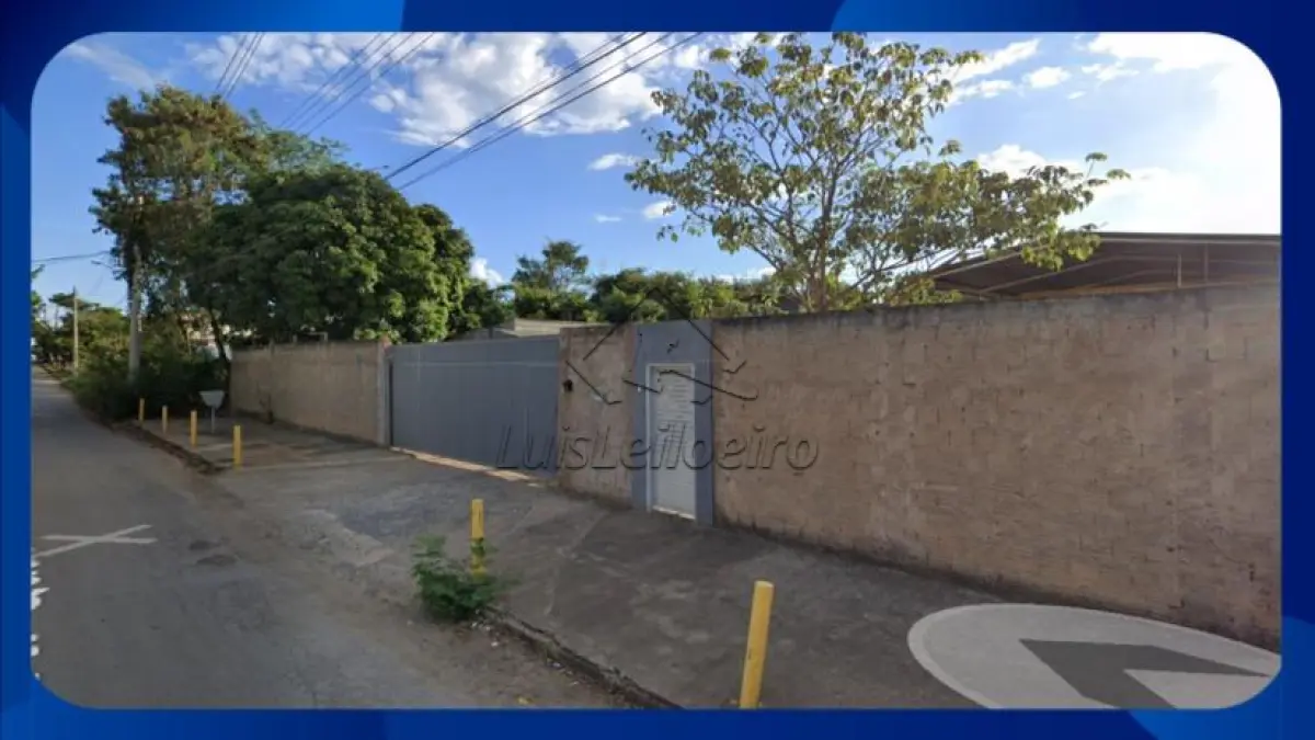 LOTE 020