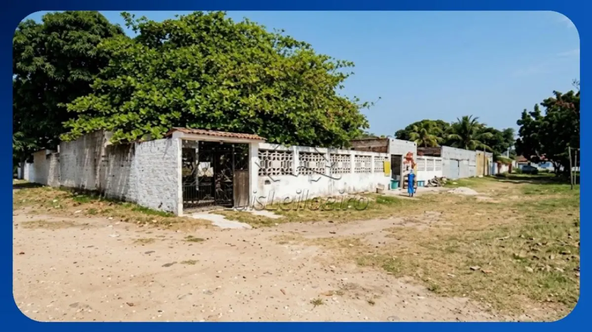 LOTE 026