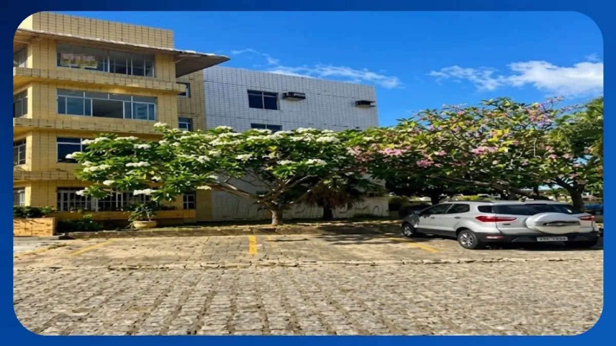 APARTAMENTO - Parque Residencial Jatiúca, Condomínio I, Edifício Residencial Tupinambás, 56, Apto 002, Térreo, Jatiúca, Maceió/AL, Área privativa de 97,51m²