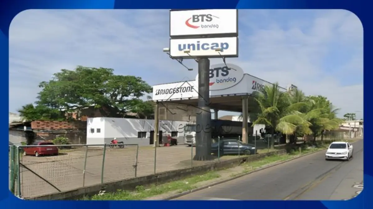 LOTE 063
