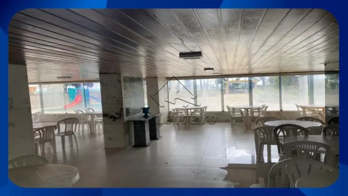 LOTE 001 - APARTAMENTO - Apartamento 802, Edifício Portugal, Avenida Boa Viagem, nº 3500, Boa Viagem, Recife/PE, com área útil de 203,15m² e 02 vagas de garagem.