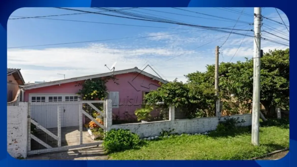 LOTE 025