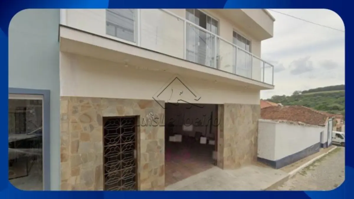 LOTE 120