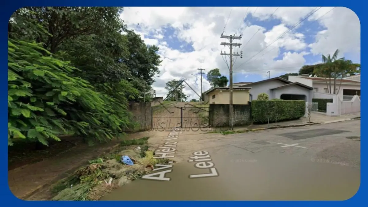 LOTE 032