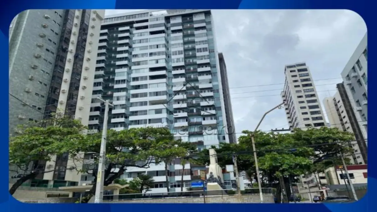 LOTE 001