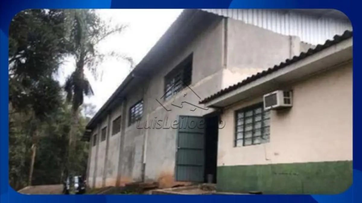 LOTE 039
