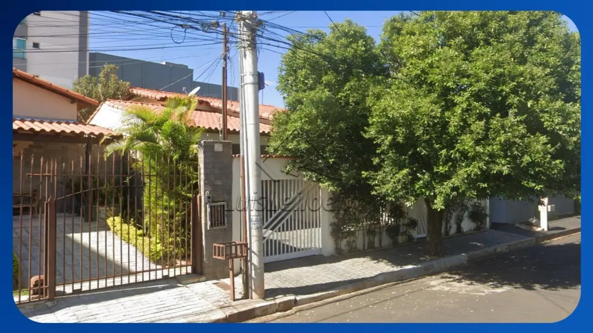 LOTE 004