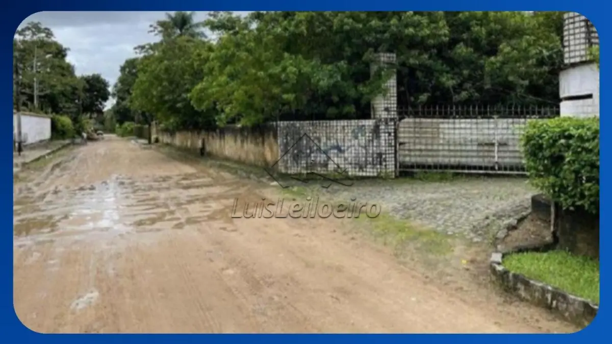 LOTE 020