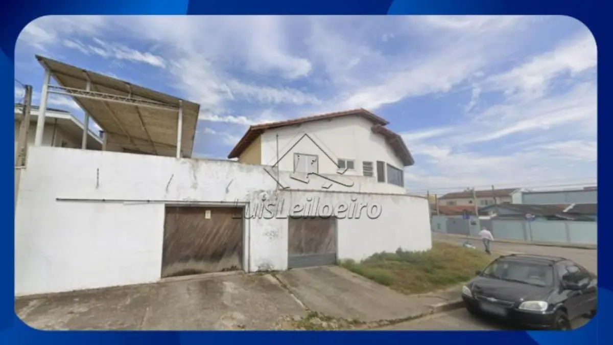 LOTE 022