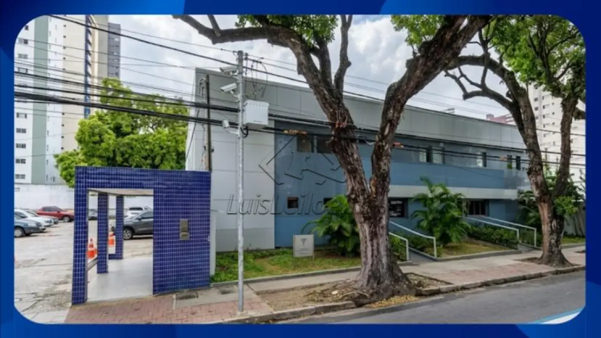LOTE 043