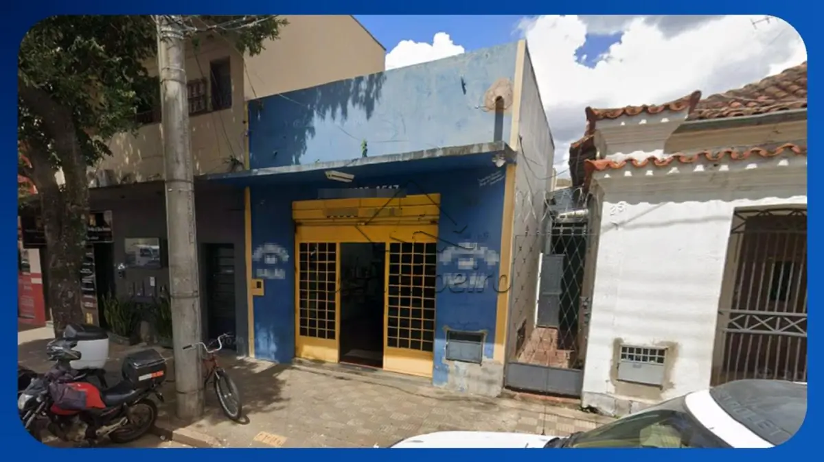 LOTE 073