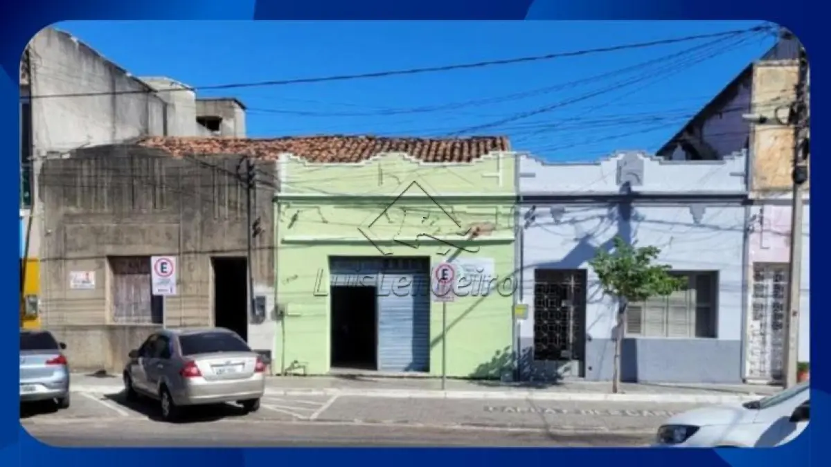 LOTE 001