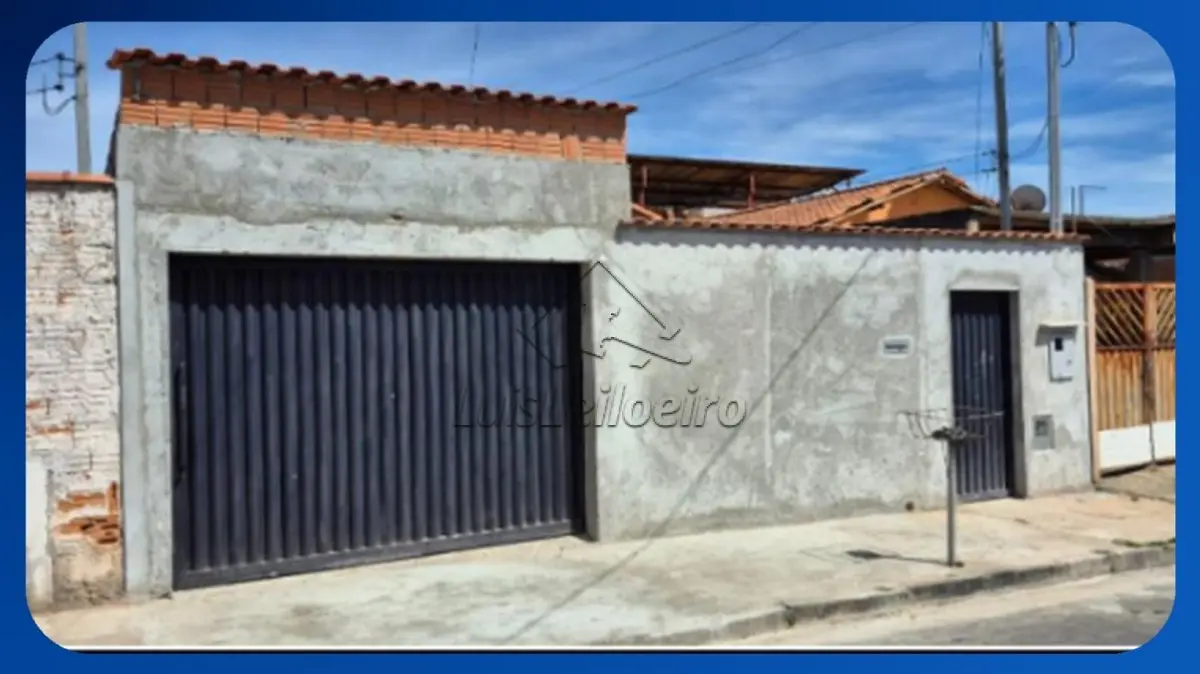 LOTE 016
