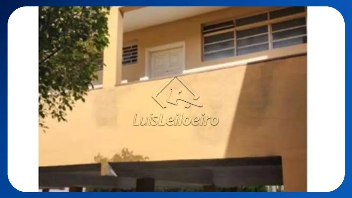 LOTE 025 - APARTAMENTO - Nº 16, Edifício Piranhas, Rua Piranhas, 310, Vila Floresta, Santo André/SP, penhora sobre 1/3 do bem, Área de 74,62m²