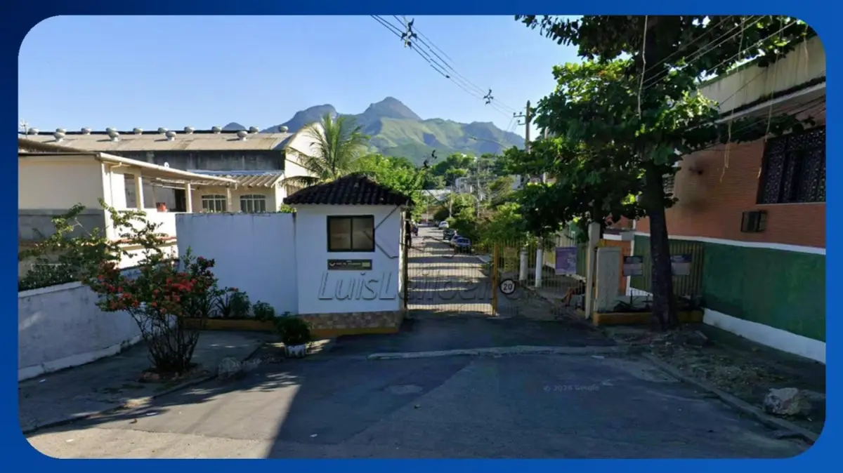 LOTE 098