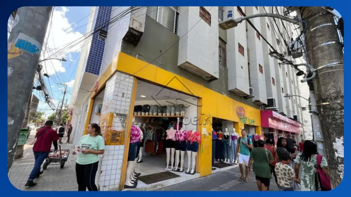 LOTE 032