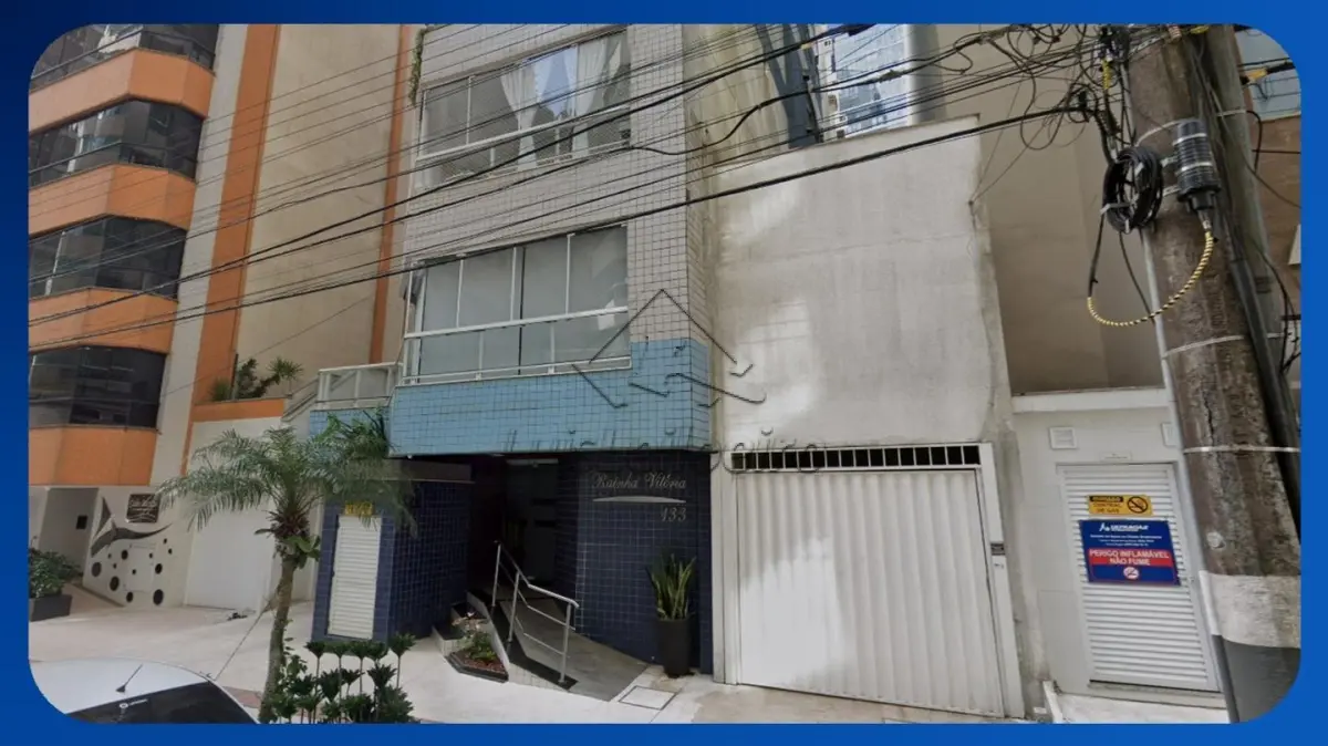 LOTE 090