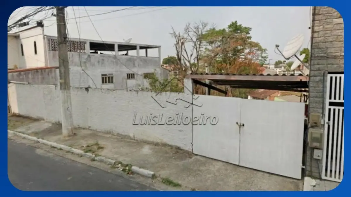 LOTE 028