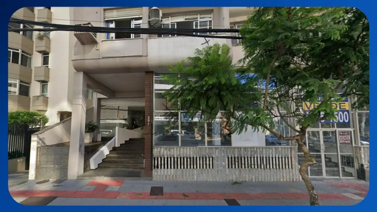LOTE 103