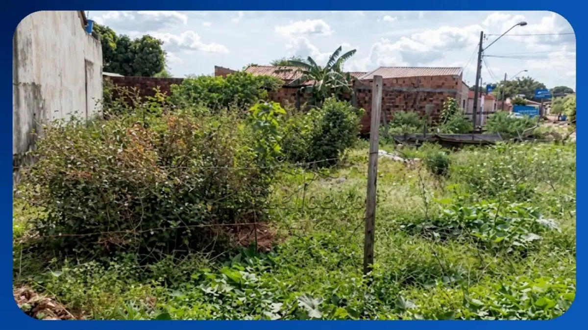 LOTE 037