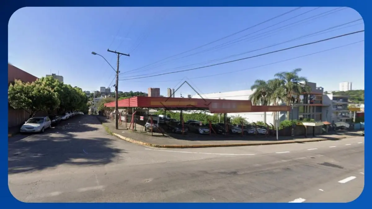 LOTE 002