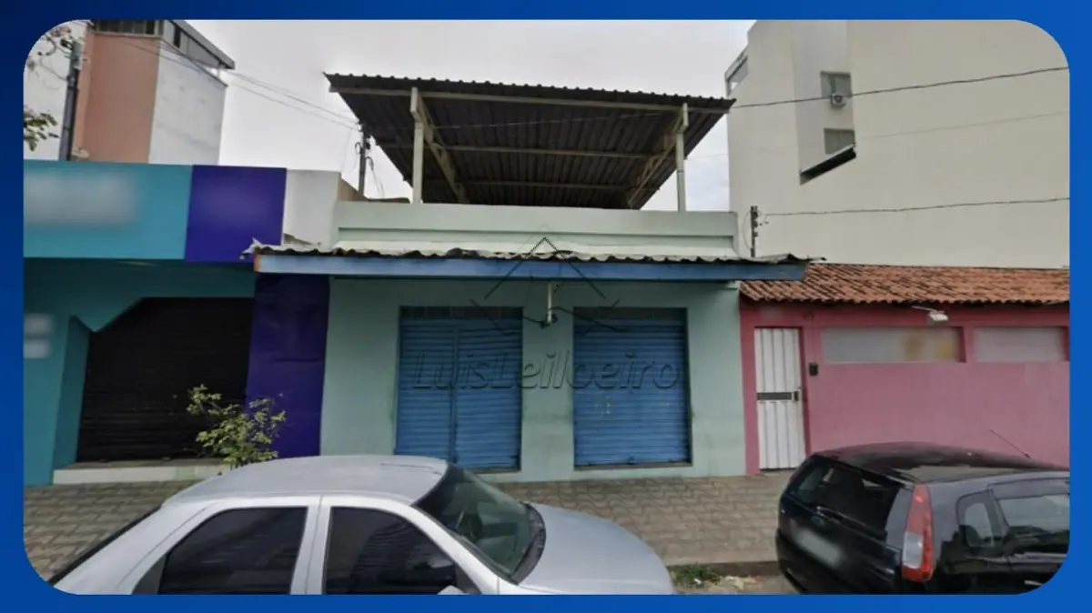 LOTE 055