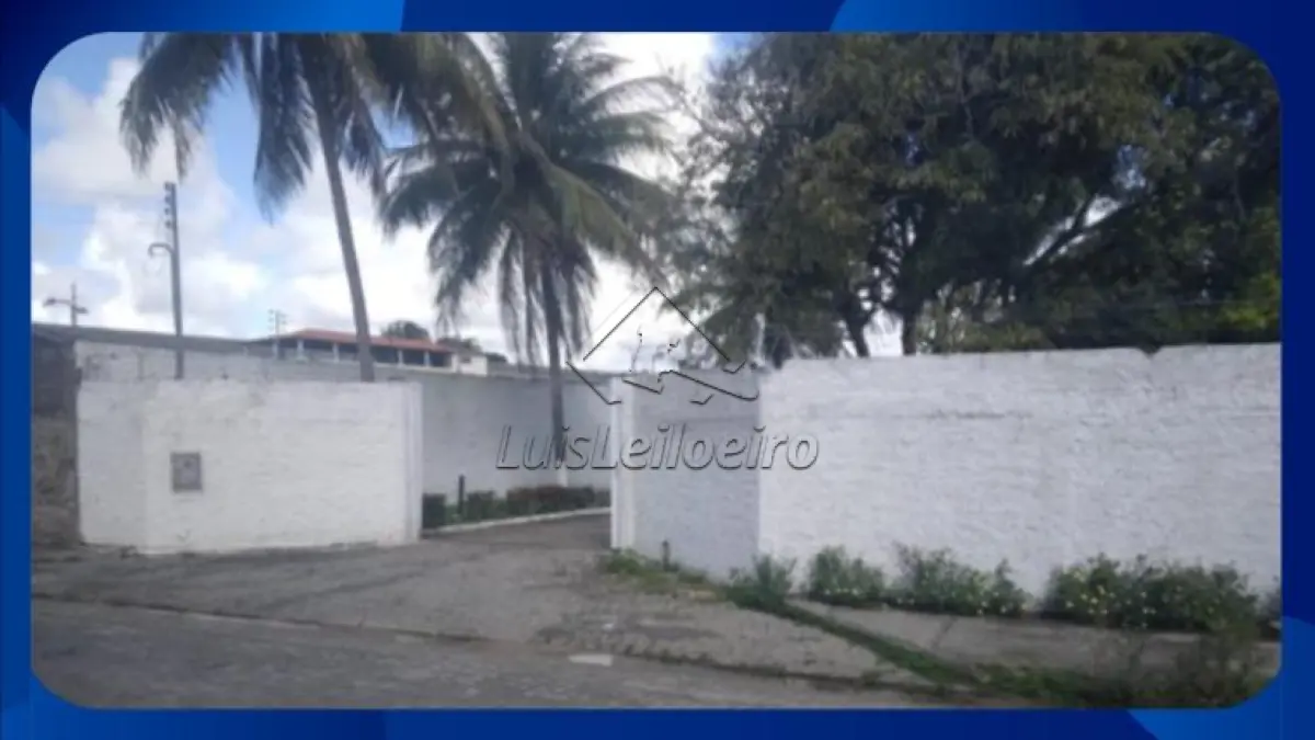 LOTE 110