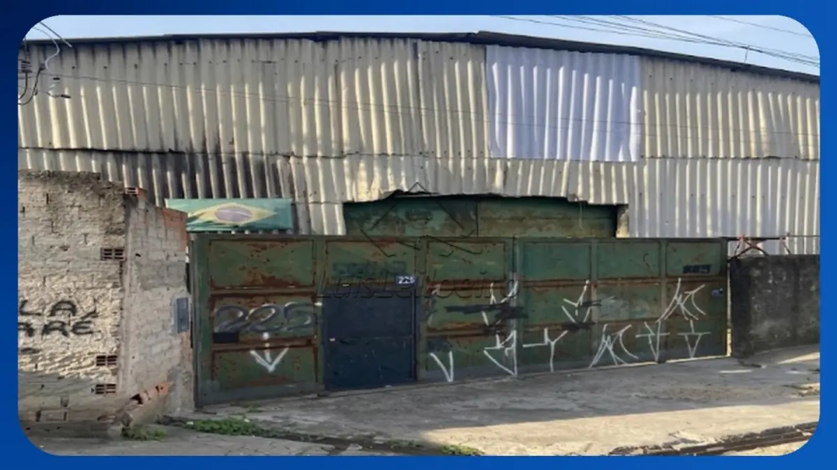 LOTE 021