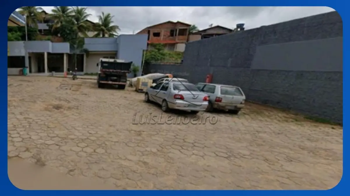 LOTE 046