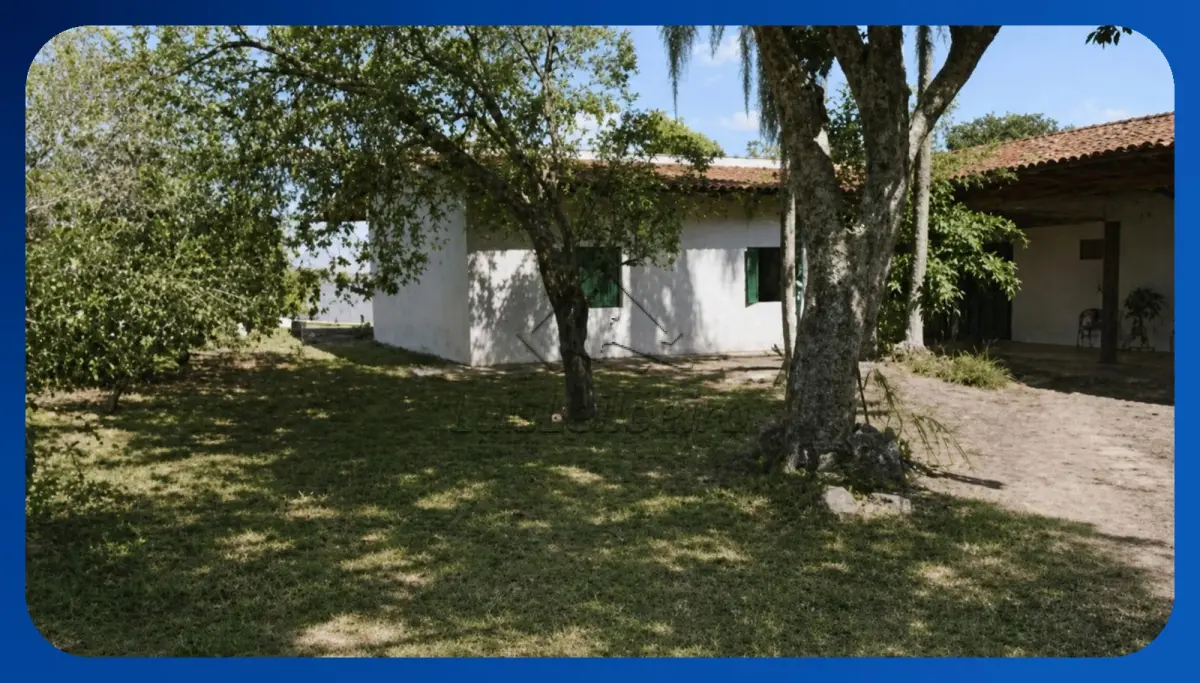 LOTE 079 - Casa - Quadra L, Rua Padre Melico Cândido Barbosa, 550, Parque Xangrilá, Campinas/SP, com Área Total de 1.204,00m² e Área Construída de 389m²