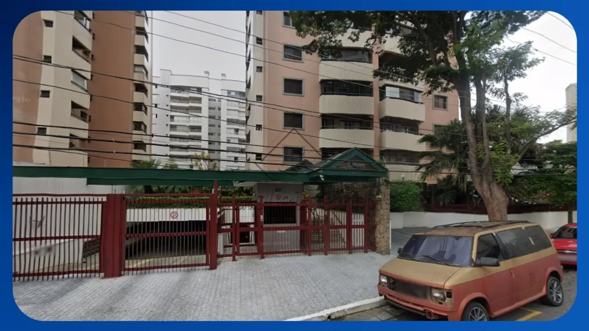 LOTE 029