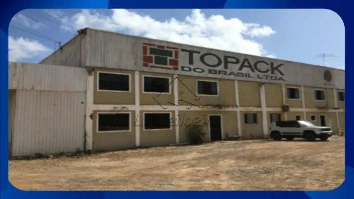 LOTE 013