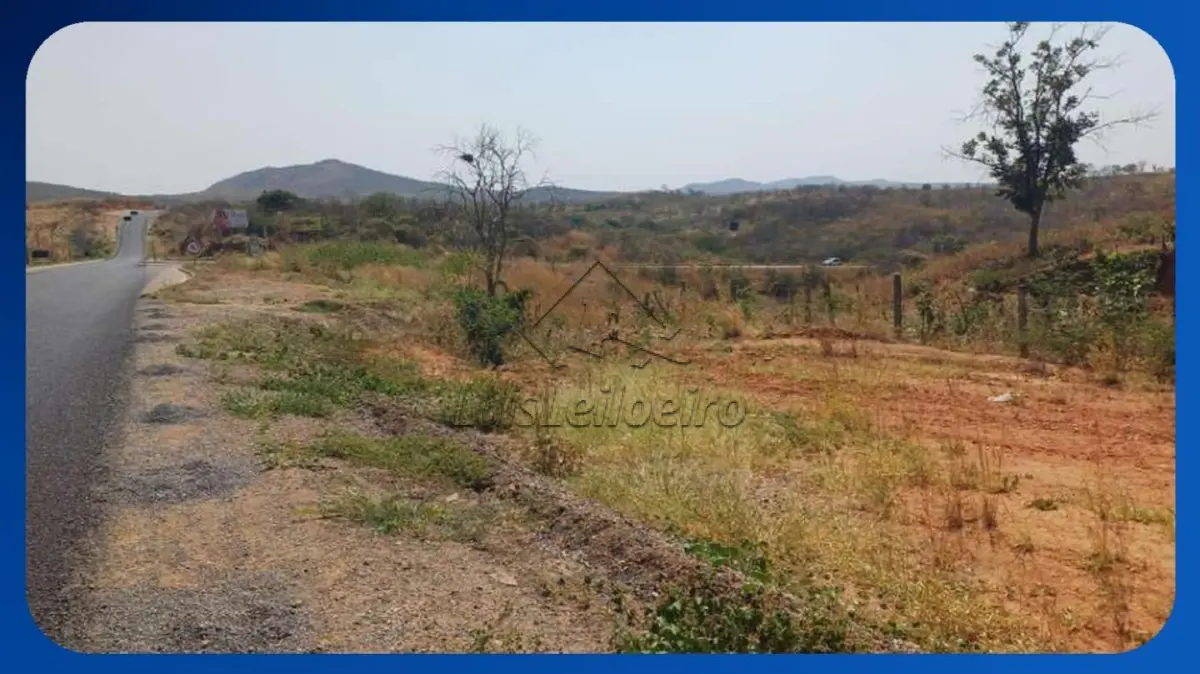 LOTE 053
