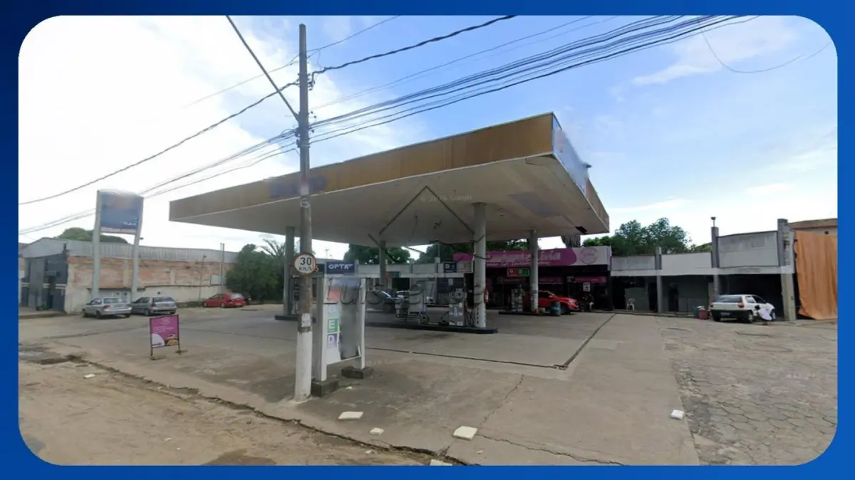 LOTE 034