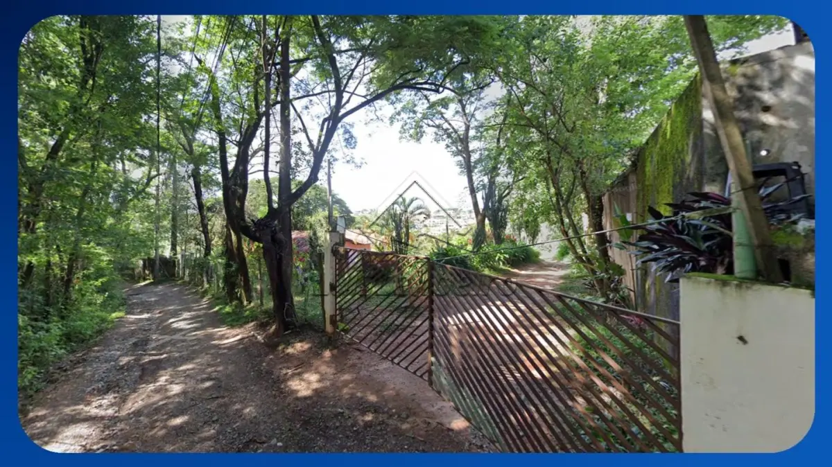 LOTE 015