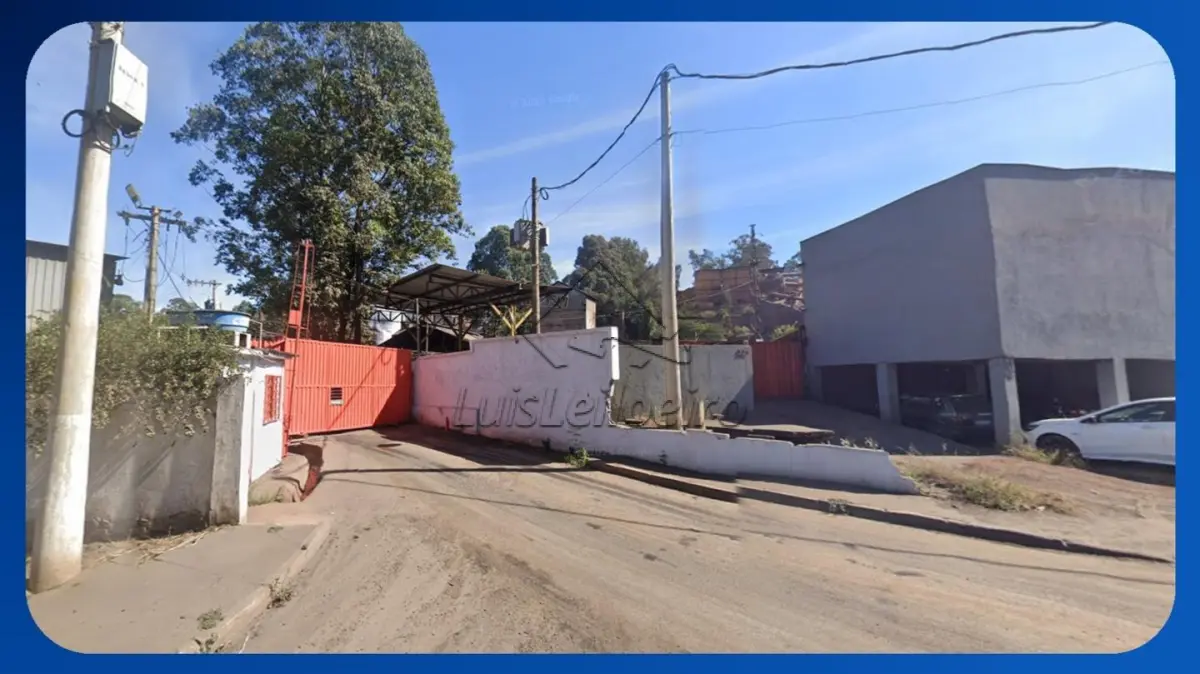 LOTE 006