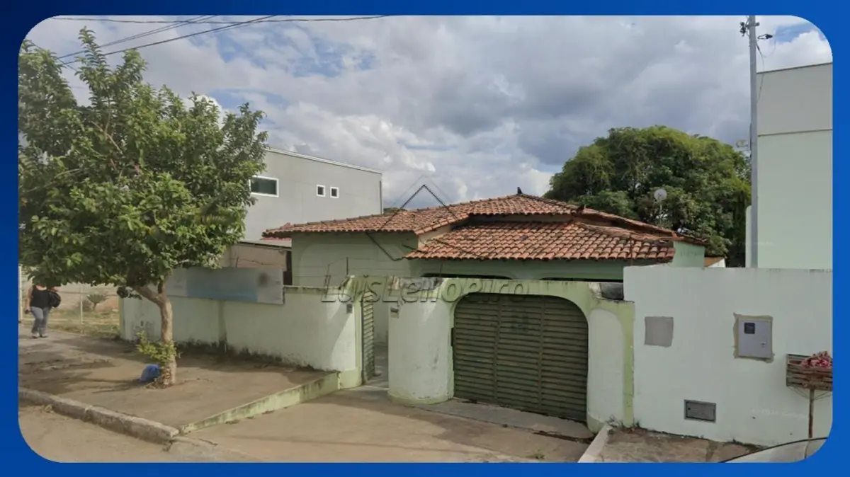 LOTE 045