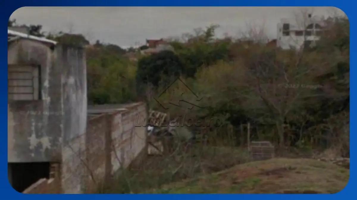 LOTE 058