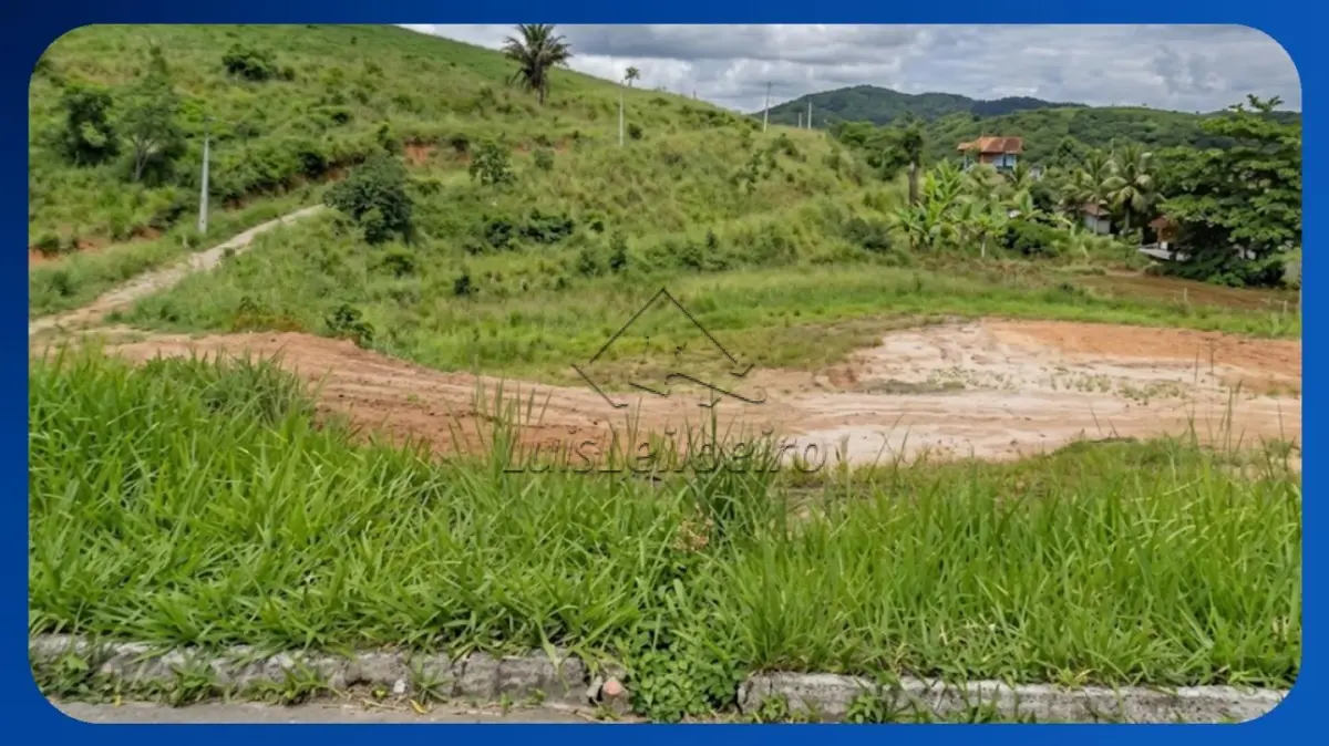 LOTE 020 - GLEBA DE TERRAS - Área C-1, BR-232, Km 29, Zona Rural, Moreno/PE, Área de 30.034,172m²