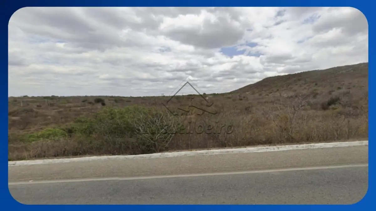 LOTE 059