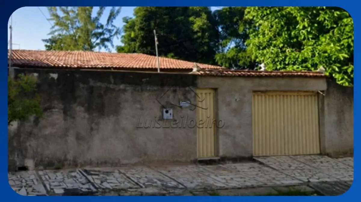 LOTE 022