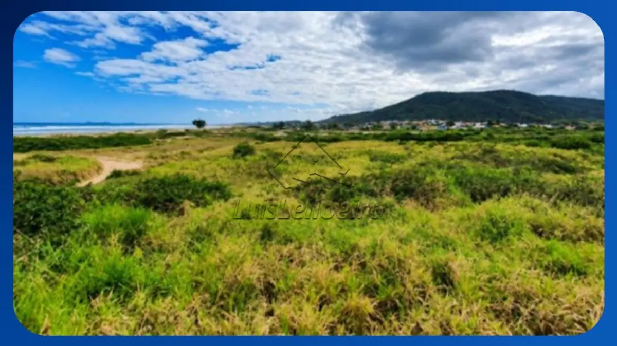 LOTE 044