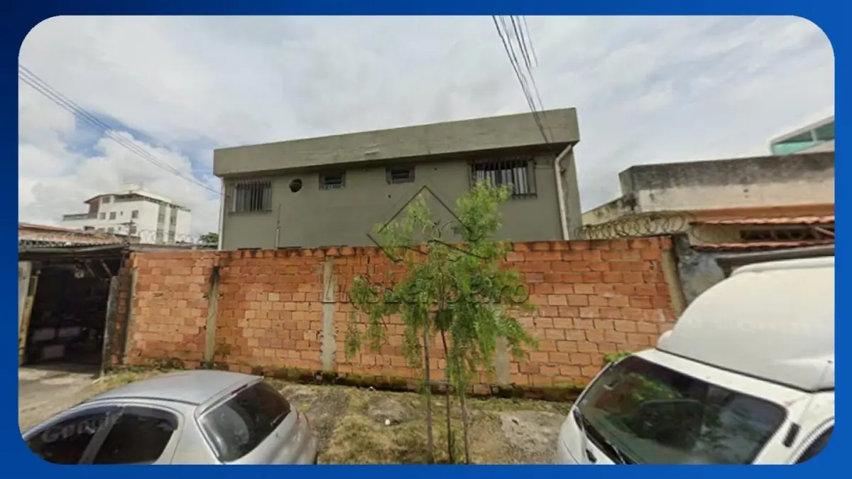 LOTE 020