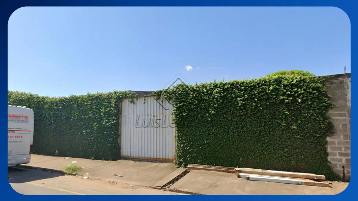 LOTE 029