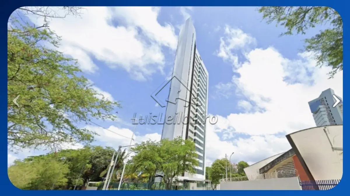 LOTE 024
