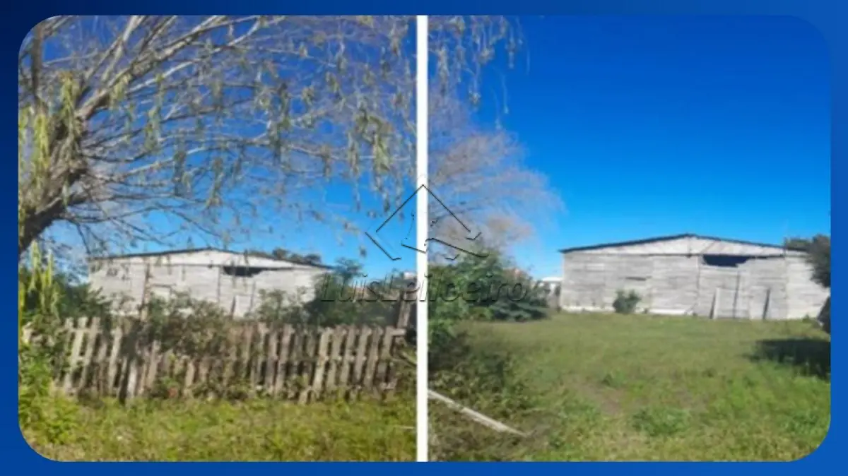 LOTE 087