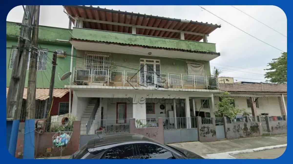 LOTE 002