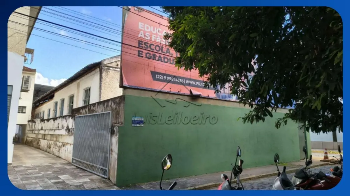 LOTE 080