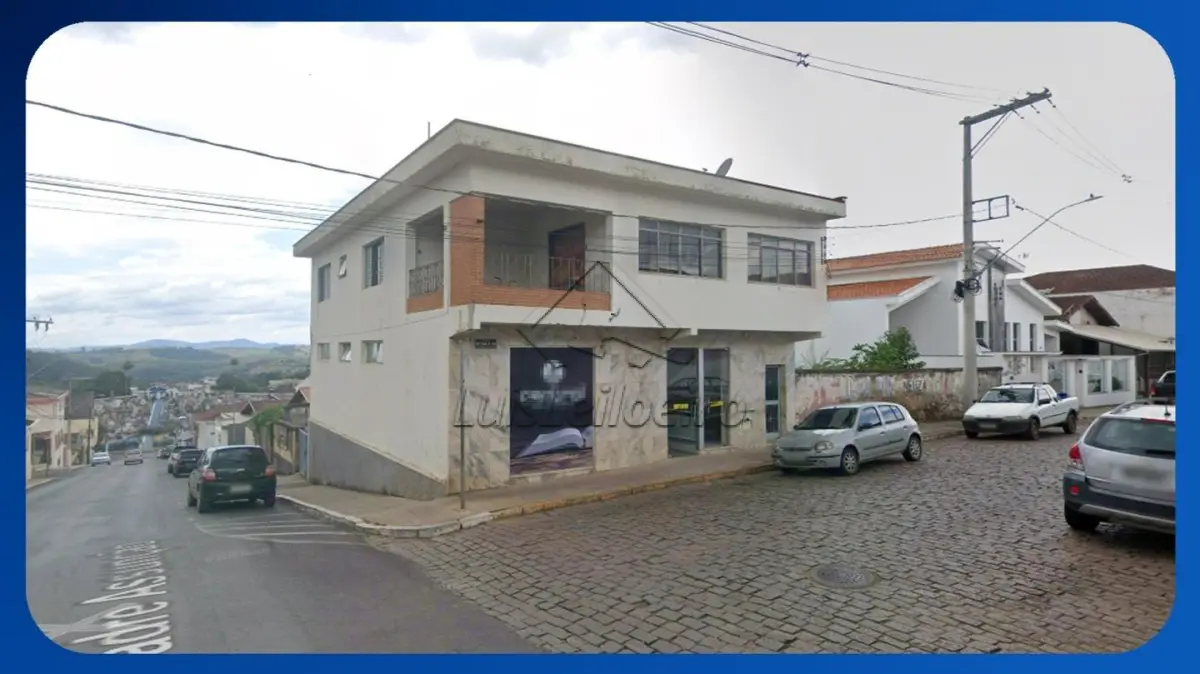 LOTE 005